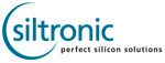 Siltronic Silicon Wafer Pte Ltd