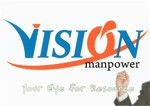 Vision Manpower Pte Ltd