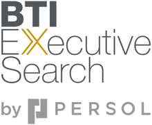 BTI Executive Search Pte Ltd