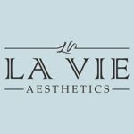 La Vie Aesthetics Pte Ltd