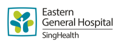 Singapore Health Services Pte Ltd (Eastern General Hospital)