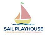 SAIL PLAYHOUSE PTE. LTD