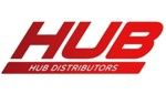 HUB Distributors Services Pte Ltd