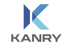 Kanry Search