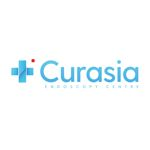 Curasia