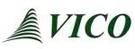 Vico Construction Pte Ltd