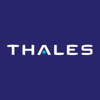 Thales