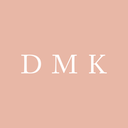 DMK (SINGAPORE) PTE. LTD.