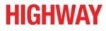 Highway International Pte Ltd