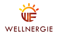 Wellnergie Pte Ltd