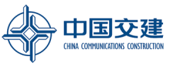 China Communications Constructions Company Limited (Singapore Branch) - Surge