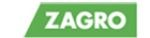 Zagro Singapore Pte Ltd