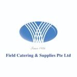 Field Catering & Supplies Pte Ltd