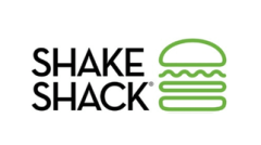 SHAKE SHACK SINGAPORE JEWEL PTE. LTD.