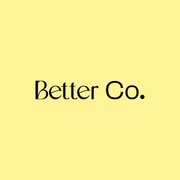 A Better Co Pte. Ltd.