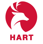 Hart Engineering Pte Ltd