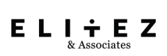 Elitez & Associates Pte. Ltd.