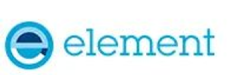 Element Testing Services (S) Pte Ltd