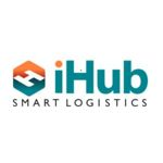 iHub Solutions Pte Ltd