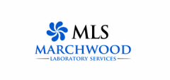 Marchwood Laboratory Services Pte Ltd