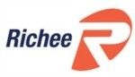 Richee Engineering Enterprise Pte Ltd