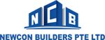 Newcon Builders Pte Ltd