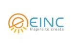 Einc Pte Ltd.