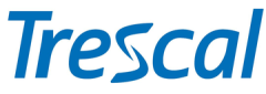 Trescal (Singapore) Pte Ltd