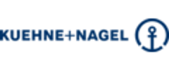 Kuehne + Nagel (SGMY)