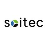 Soitec Microelectronics Singapore Pte. Ltd.