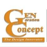 GenConcept Pte Ltd