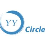 YYCircle (SG) Pte Ltd