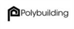 Polybuilding (S) Pte Ltd