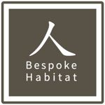 Bespoke Habitat JP