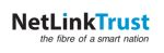 NetLink Trust