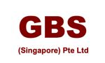 GBS (S) Pte Ltd