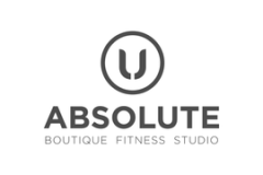 ABSOLUTE YOU SG PTE. LTD.