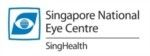 Singapore National Eye Centre