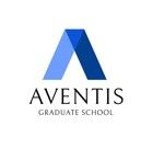 Aventis Graduate School