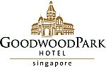 Goodwood Park Hotel Private Limited