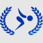 Fitness Champs Pte. Ltd.