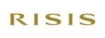 RISIS Private Limited