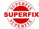 Superfix (Singapore) Pte Ltd