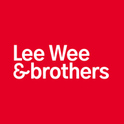 Lee Wee & Brothers Pte Ltd