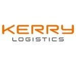 Kerry Logistics Centre (Tampines) Pte Ltd