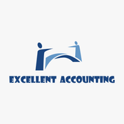 EXCELLENT ACCOUNTING & MANAGEMENT SERVICES PTE. LTD.