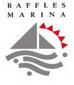 RAFFLES MARINA LTD