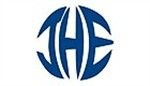 John Holland Electrical & Service Pte Ltd