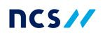 NCS Pte Ltd