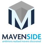 Mavenside Consulting Pte. Ltd.